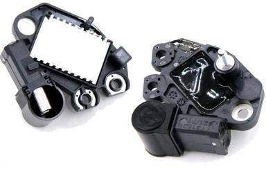 Регулятор TT31829