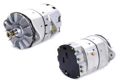 Генератор TT12011