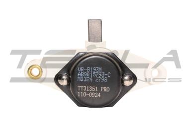 Регулятор TT31351 PRO