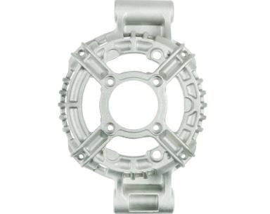 Крышка генератора TT81946