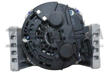 Генератор TT11313