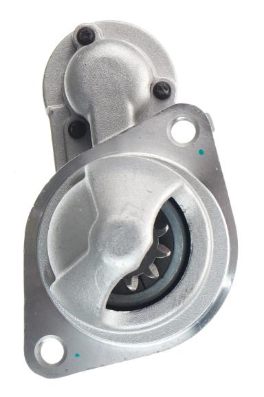 Стартер TT16569