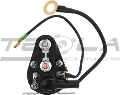 Электромагнит дополнительный TT76705