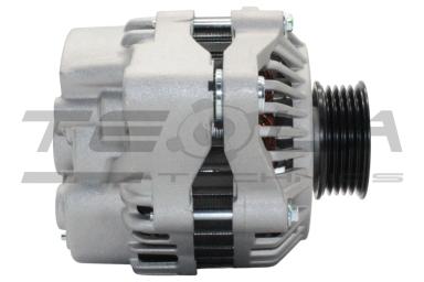 Генератор TT11952