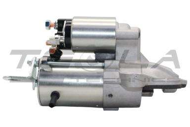 Стартер TT15300