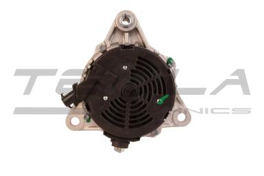 Генератор TT11270