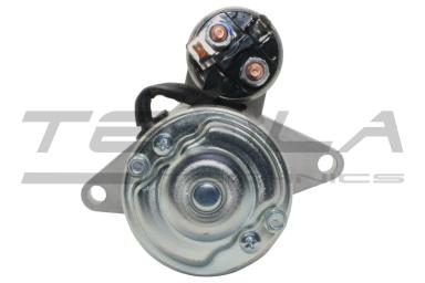 Стартер TT15911