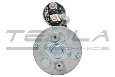 Стартер TT16707