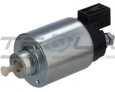 Электромагнит TT76768