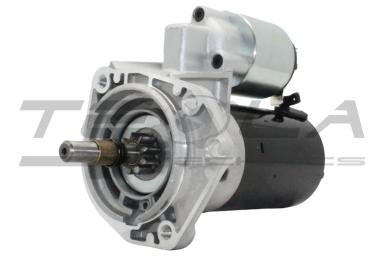 Стартер TT15570