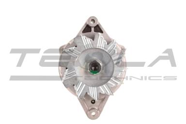 Генератор TT11393