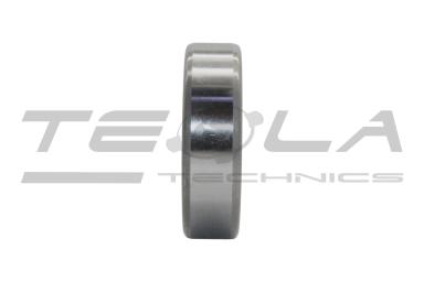 Подшипник SM44220