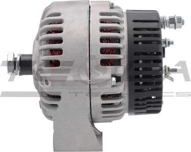 Генератор TT12044 PRO