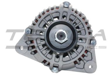 Генератор TT11141