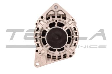 Генератор TT11225