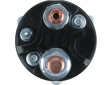 Электромагнит TT76377