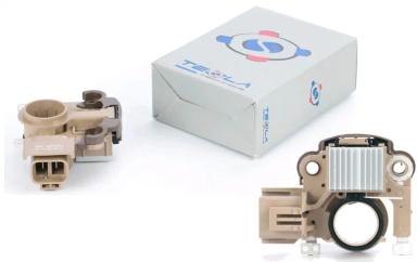 Регулятор TT31501