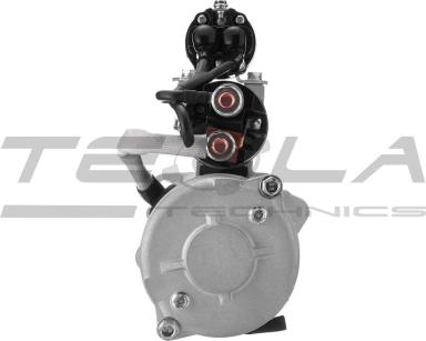 Стартер TT16948