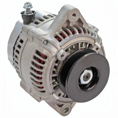 Генератор TT12158