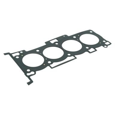 Прокладка ГБЦ LES 10814