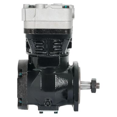 Компрессор воздушный LAC 0707