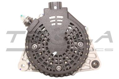 Генератор TT13126