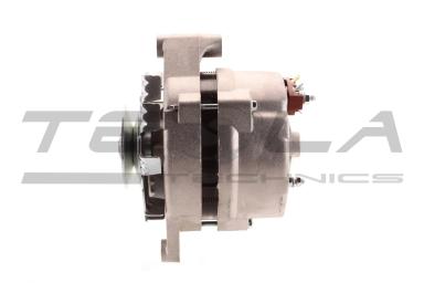 Генератор TT11523