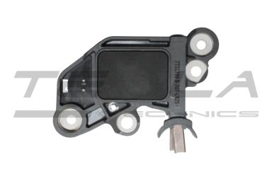 Регулятор TT31799 B