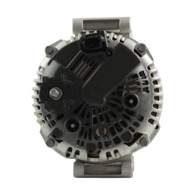 Генератор TT11323 PRO