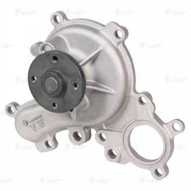 НАСОС ВОДЯНОЙ LWP 1948