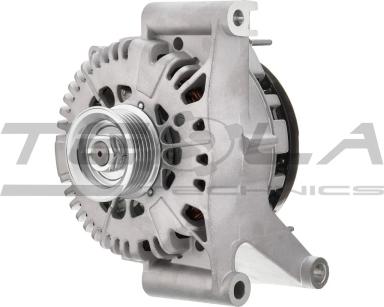 Генератор TT11997