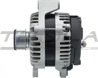 Генератор TT12677