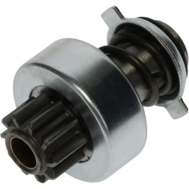 Бендикс TT61580