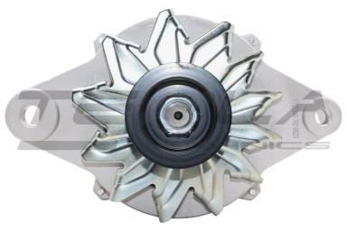 Генератор TT12100