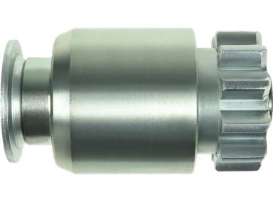Бендикс TT61586