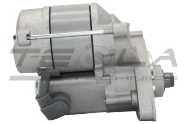 Стартер TT16565