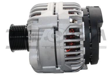 Генератор TT11273