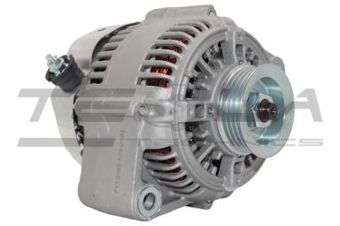 Генератор TT13098