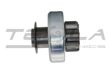 Бендикс TT61720 PRO