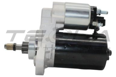 Стартер TT15860