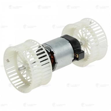 Мотор отопителя LFh 1505