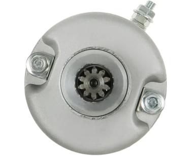 Стартер TT16905