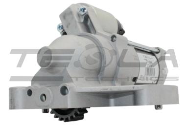 Стартер TT15990