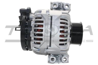 Генератор TT11298