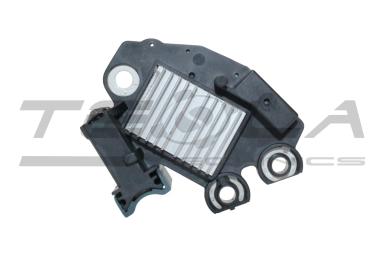 Регулятор TT31757 A