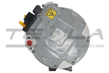 Генератор/Стартер TT13215 OE