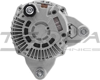 Генератор TT12737