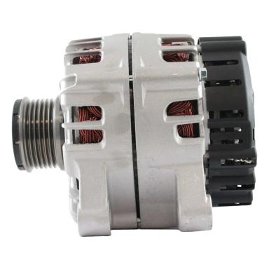 Генератор TT12425 PRO