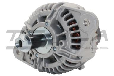 Генератор TT11940