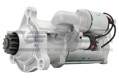 Стартер TT16068